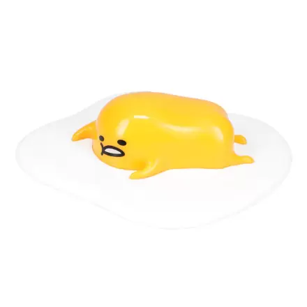 Gudetama 3D Lampe termékfotója