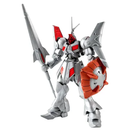 Gundam G-Frame Gyan Kai Figur 13,5cm Produktfoto