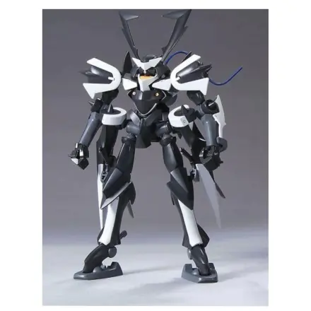 GUNDAM Modellbausatz HG 1/144 Susano 13 cm Produktfoto