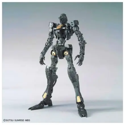 Gundam Iron-Blooded Orphans ASW-G-08 Gundam Barbatos Mobile Suit Modellbausatz MG 1/100 Produktfoto