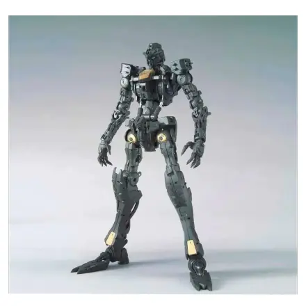Gundam Iron-Blooded Orphans ASW-G-08 Gundam Barbatos Mobile Suit Modellbausatz MG 1/100 Produktfoto