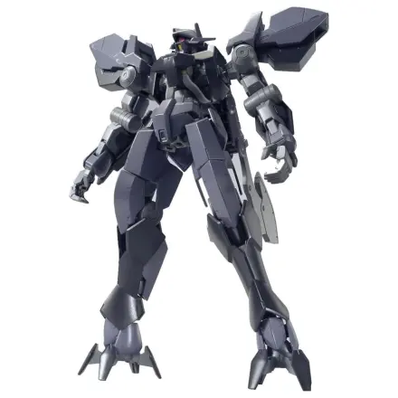 Gundam Iron-Blooded Orphans EB-AX2 Graze Ein Mobile Suit Modellbausatz HG 1/144 Produktfoto