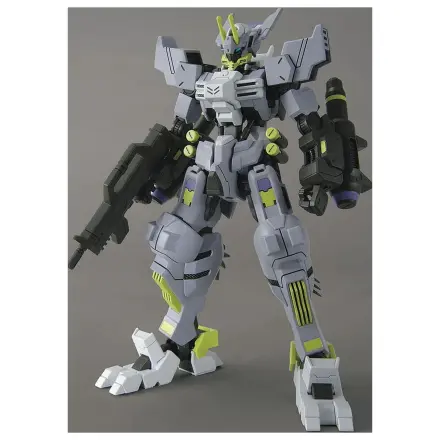 Gundam Iron-Blooded Orphans Urdr Hunt ASW-G-32 Gundam Asmoday Mobile Suit Modellbausatz HG 1/144 Produktfoto