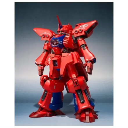 Gundam Re:Coordinate Geymalk Figur 15,5 cm Produktfoto