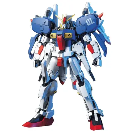 Gundam Sentinel MSA-0011 S Gundam Mobile Suit Modell Bausatz HGUC 1/144 Produktfoto