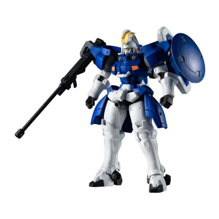 Gundam Universe Actionfigur OZ-00MS2 Tall Geese II 15 cm Produktfoto