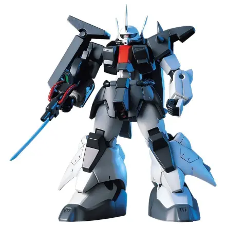 Gundam ZZ AMX-011 Zaku III Mobile Suit Modellbausatz HGUC 1/144 Produktfoto