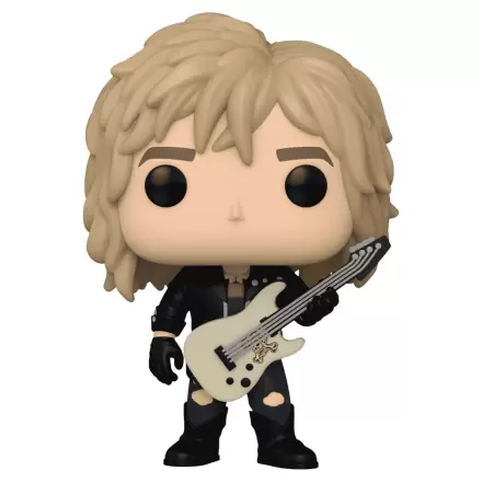 Guns N´ Roses Funko POP! Rocks Vinyl Figur Duff McKagan(1980's) 9 cm Produktfoto