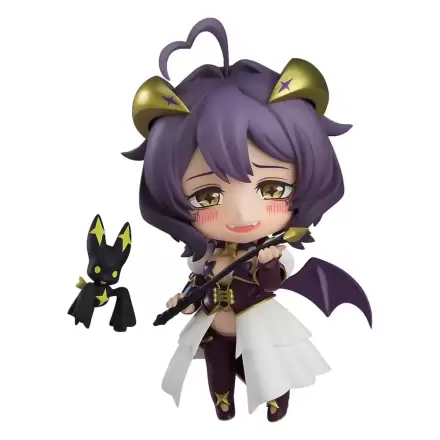 Gushing Over Magical Girls Nendoroid Actionfigur Magia Baiser 10 cm Produktfoto