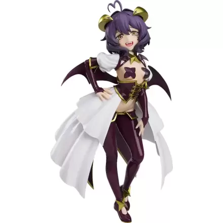 Gushing Over Magical Girls Pop Up Parade PVC Statue Magia Baiser L Size 22 cm Produktfoto