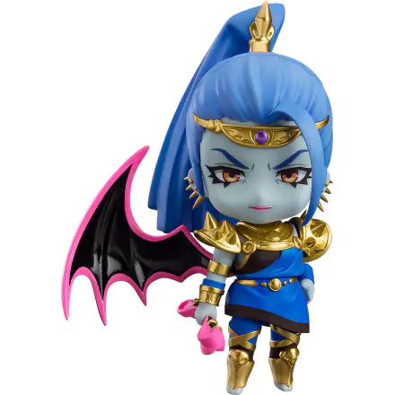 Hades Nendoroid Actionfigur Megaera 10 cm Produktfoto