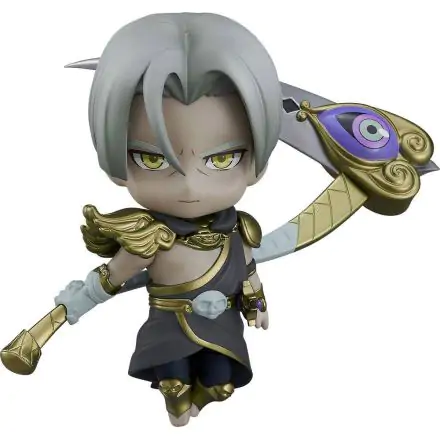 Hades Nendoroid Action Figur Thanatos 10 cm Produktfoto