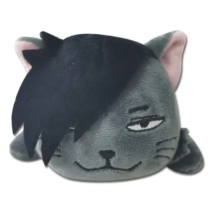 Haikyu!! Plüschfigur Kuroo Mini Season 2 10 cm Produktfoto