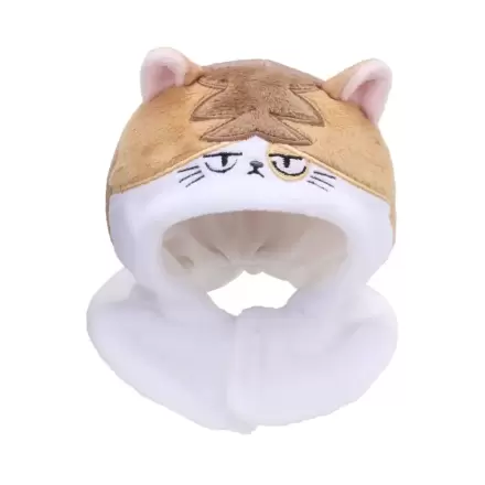 zubehöre für actionfiguren