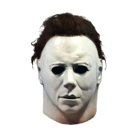 Halloween (1978) Latex-Maske Michael Myers Produktfoto