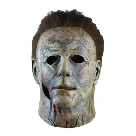 Halloween 2018 Maske Michael Myers (Bloody Edition) Produktfoto