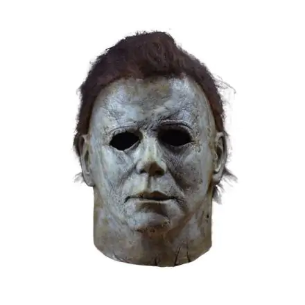 Halloween (2018) Latex-Maske Michael Myers termékfotója