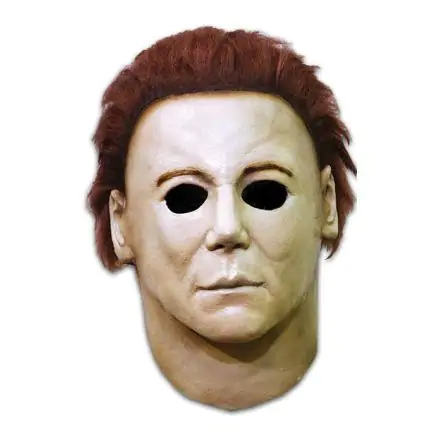 Halloween H20 Twenty Years Later Maske Michael Myers Produktfoto
