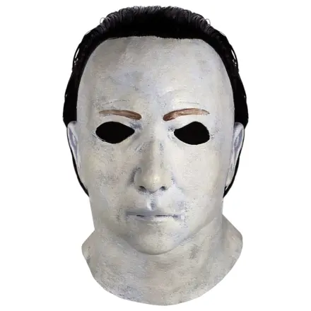 Halloween 5: The Revenge of Michael Myers Latex Maske Michael Myers Produktfoto