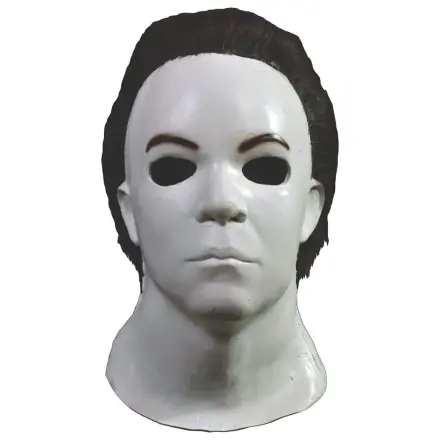 Halloween H20 Maske Michael Myers Version 2 Produktfoto