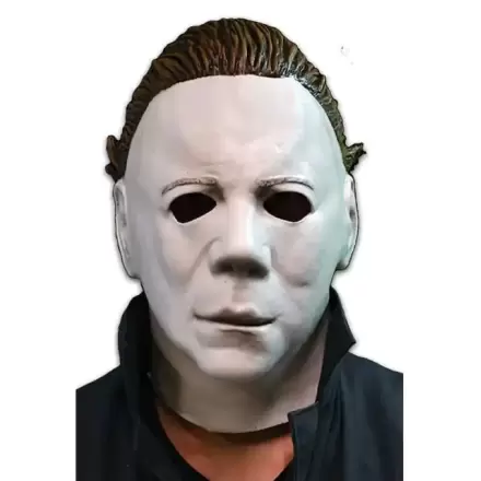 Halloween II Maske Michael Myers Economy termékfotója