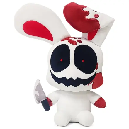 Plüschfigur Halloween Iscream 22 cm Produktfoto