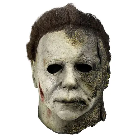 Halloween Kills Maske Michael Myers Produktfoto