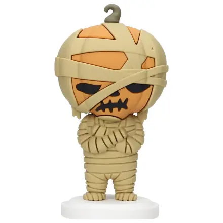 Halloween Pokis Mini Figur Mumie 8 cm Produktfoto