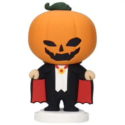 Halloween Pokis Mini Figur Vampire 8 cm Produktfoto