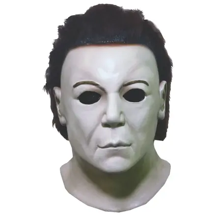 Halloween Resurrection Maske Michael Myers Resurrection Produktfoto