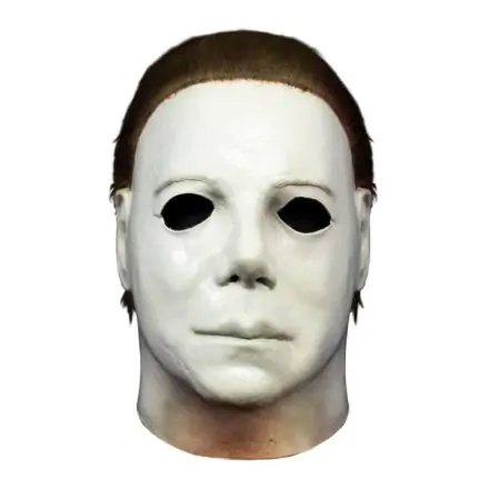 Halloween Maske The Boogeyman (Michael Myers) termékfotója