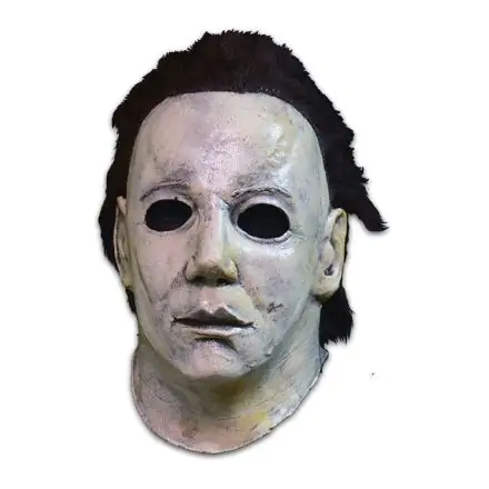 Halloween VI Maske Michael Myers Produktfoto