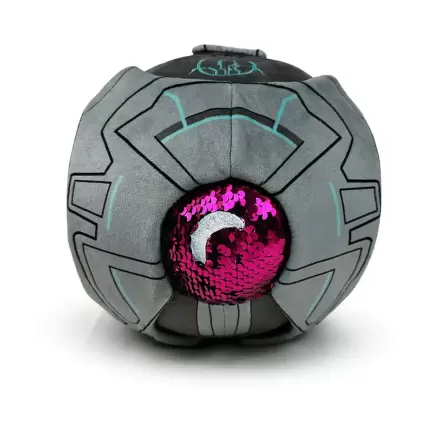 Halo Plüschfigur Guilty Spark 22 cm Produktfoto
