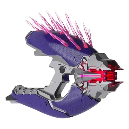 Halo NERF LMTD Needler Blaster Produktfoto