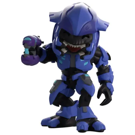 Halo Vinyl Figur Elite 13 cm Produktfoto