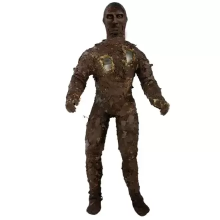 Hammer Films Actionfigur The Mummy (Die Rache der Pharaonen) 20 cm Produktfoto