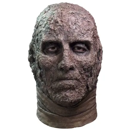 Hammer Horror Maske Kharis the Mummy Produktfoto