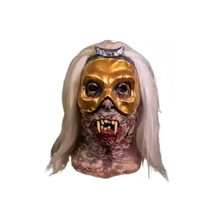 Hammer Horror: The Legend of the 7 Golden Vampires - Vampire Maske Produktfoto