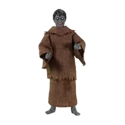 Hammer Horror Actionfigur The Plague of the Zombies Limited Edition 20 cm termékfotója