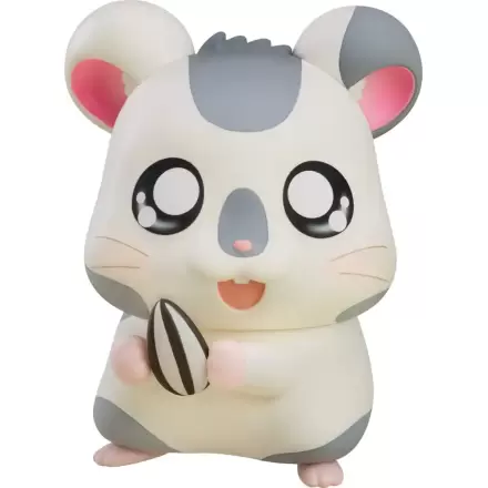 Hamtaro Nendoroid Actionfigur Oxnard 10 cm termékfotója