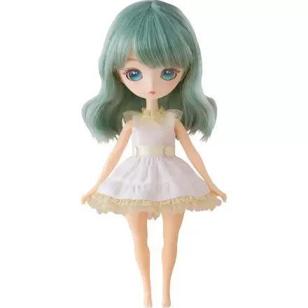 Harmonia Bloom Seasonal Doll Actionfigur Chatty 23 cm termékfotója