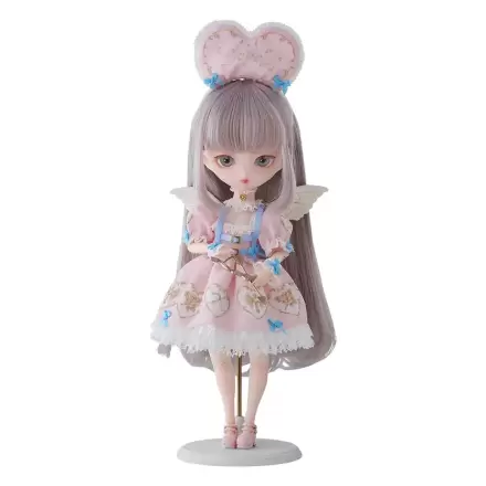 Harmonia Bloom Seasonal Doll Actionfigur Epine 23 cm Produktfoto