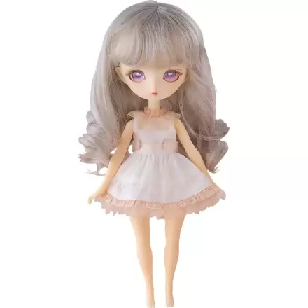 Harmonia Bloom Seasonal Doll Actionfigur Mellow 23 cm termékfotója