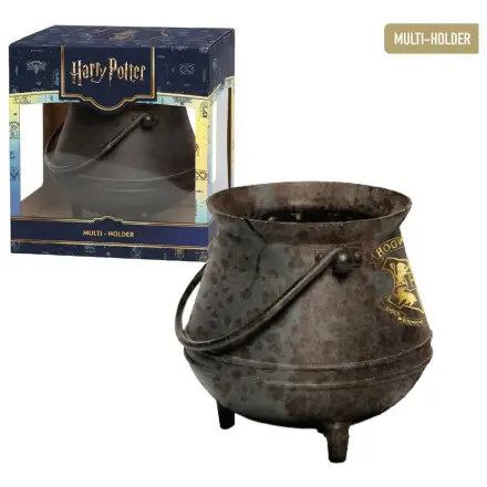 Harry Potter 3D Bleistifthalter Produktfoto