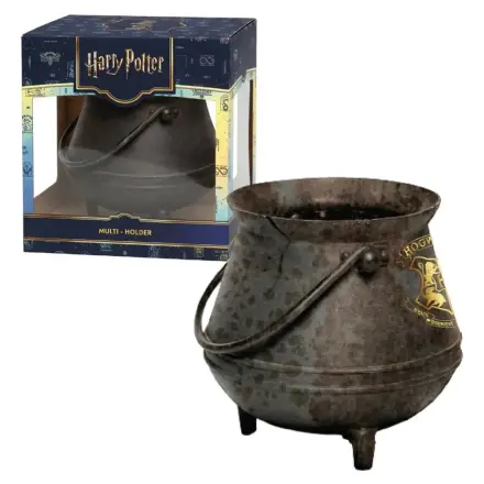 Harry Potter 3D Bleistifthalter Produktfoto