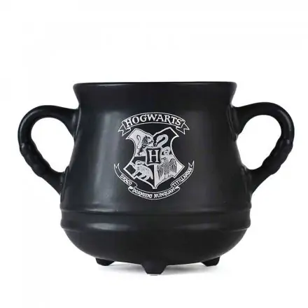 Harry Potter 3D Tasse Cauldron termékfotója