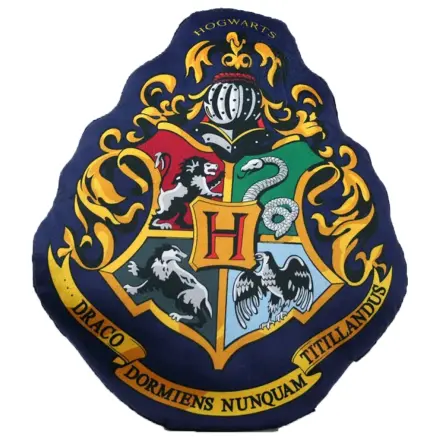 Harry Potter Arme Geformtes Kissen, Dekoratives Kissen Produktfoto