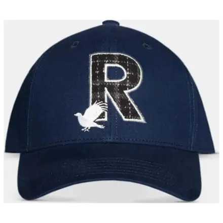 Harry Potter Baseball Cap Ravenclaw Produktfoto