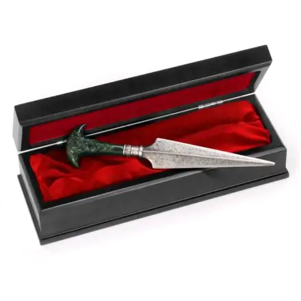 Harry Potter Bellatrix Lestrange Dolch Produktfoto