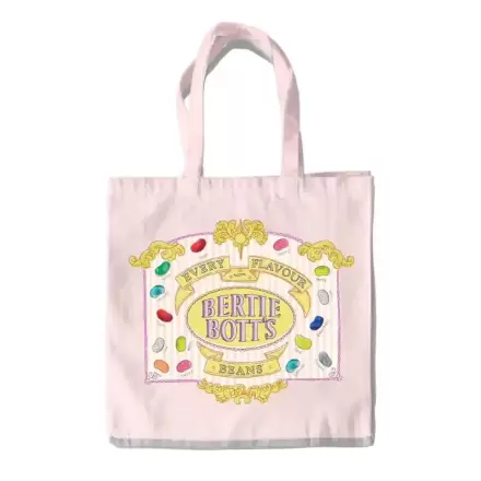 Harry Potter Tragetasche Bertie Botts Produktfoto